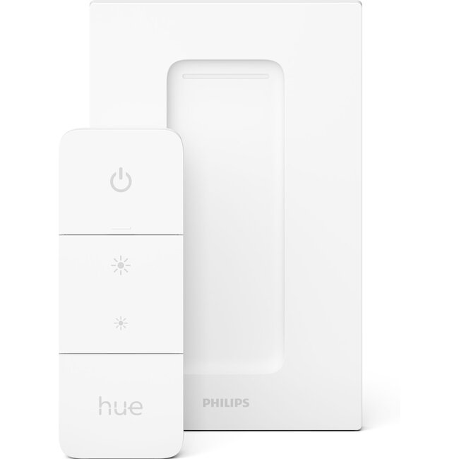 Philips HUE Dimmer switch V2