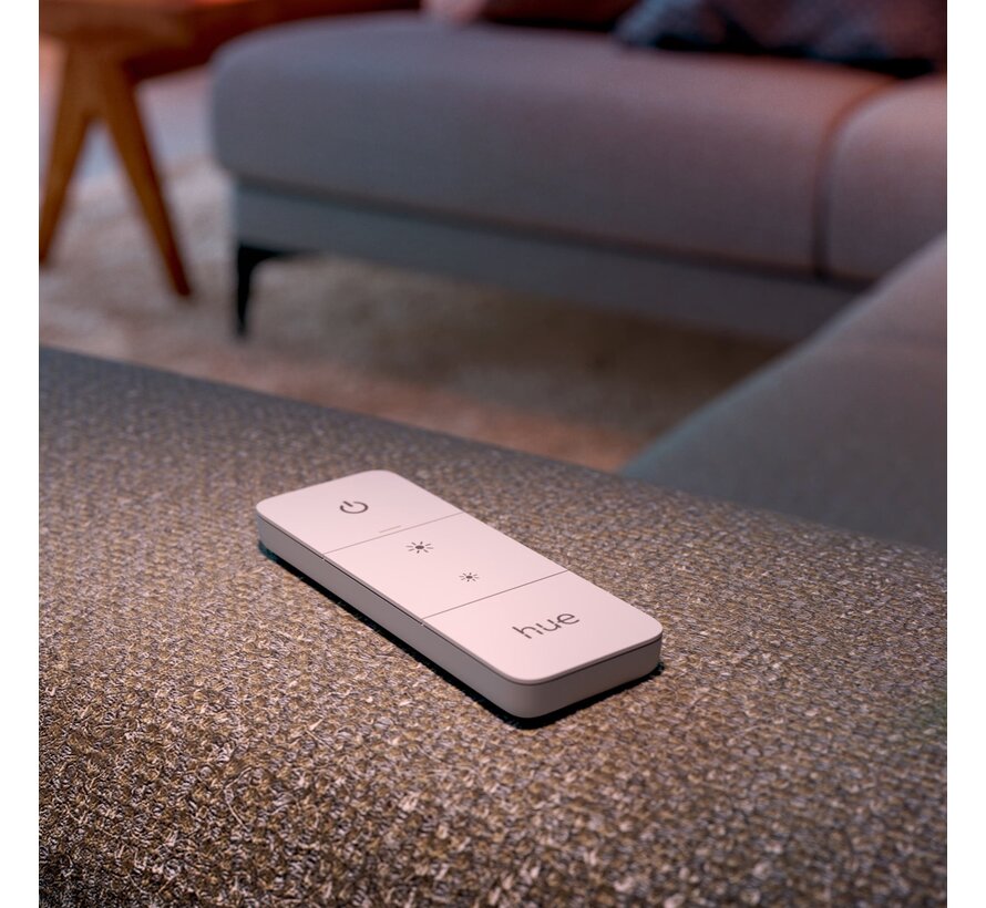 Philips HUE Dimmer switch V2