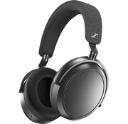 Sennheiser Sennheiser Momentum 4 Wireless Grijs