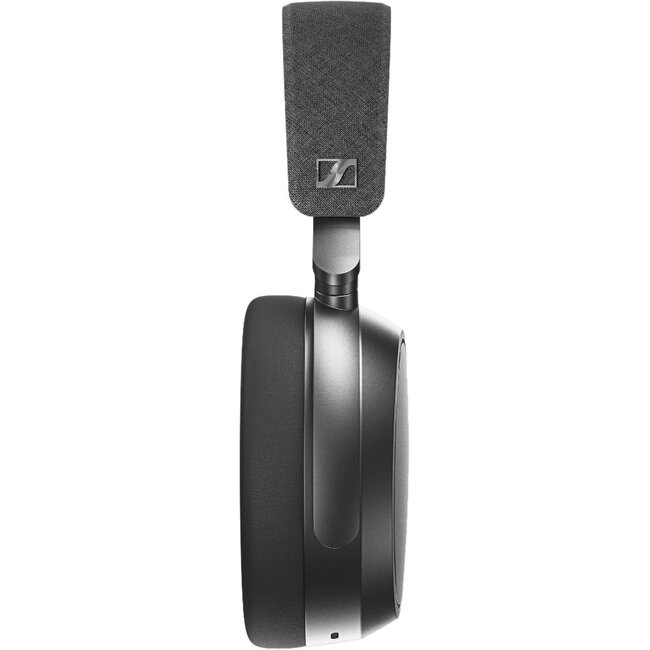 Sennheiser Momentum 4 Wireless Grijs