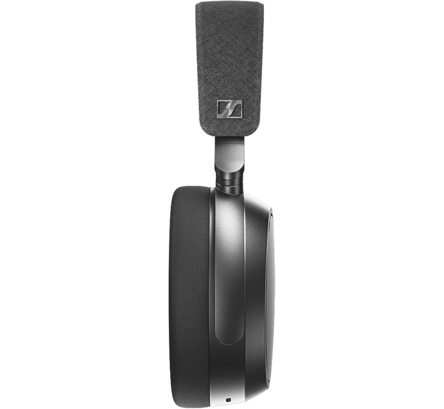 Sennheiser Momentum 4 Wireless Grijs