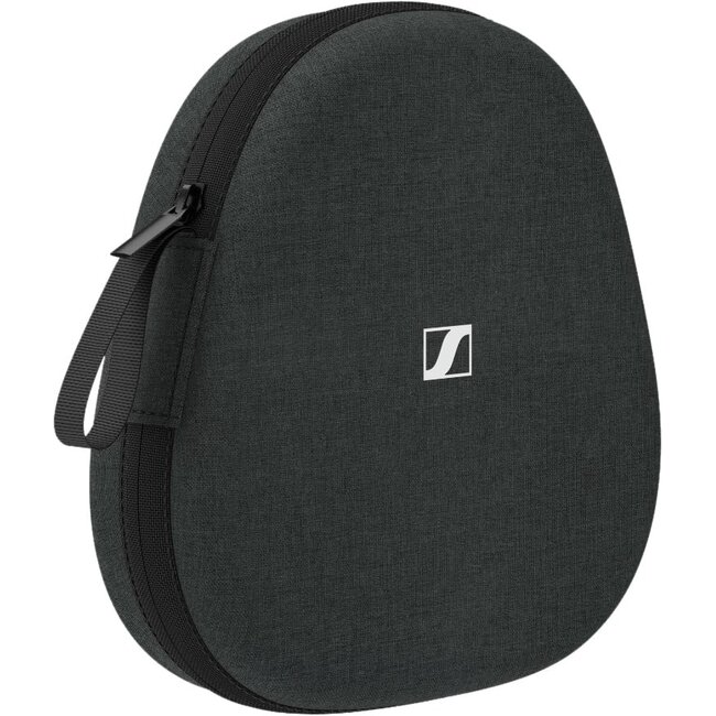 Sennheiser Momentum 4 Wireless Grijs