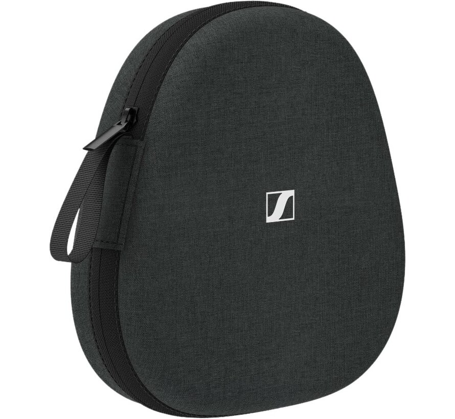 Sennheiser Momentum 4 Wireless Grijs