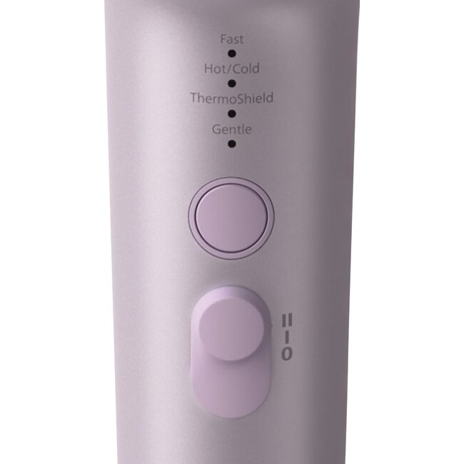 Philips 7000 Series BHD723/10