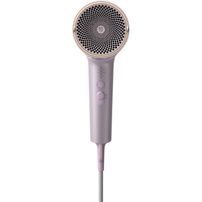 Philips 7000 Series BHD723/10