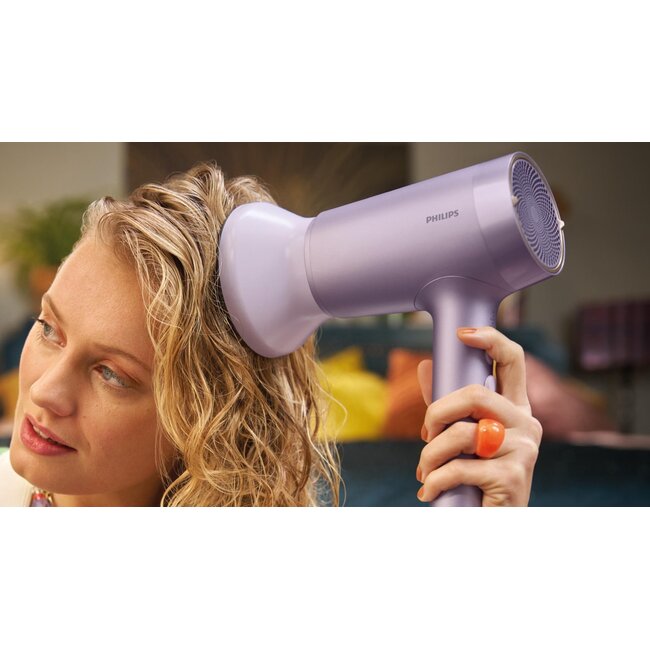 Philips 7000 Series BHD723/10