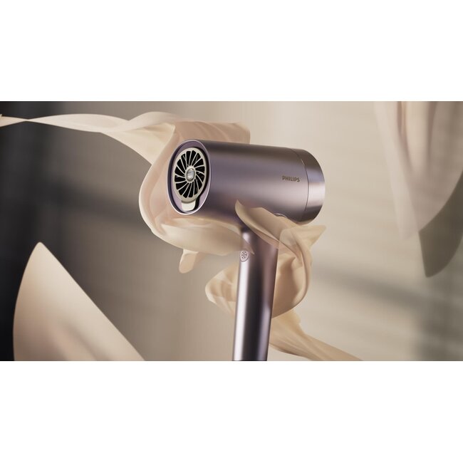 Philips 7000 Series BHD723/10