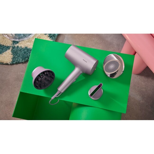 Philips 7000 Series BHD723/10