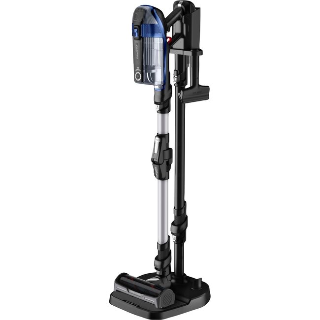 Rowenta X-Force Flex 14.60 RH99C3