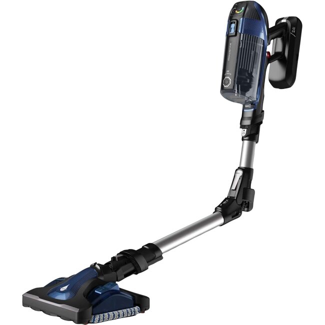 Rowenta X-Force Flex 14.60 RH99C3