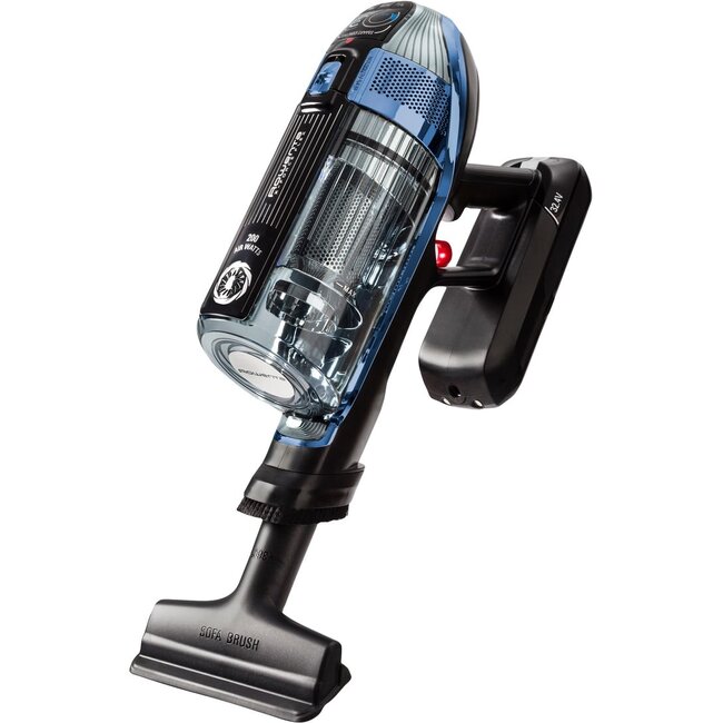 Rowenta X-Force Flex 14.60 RH99C3