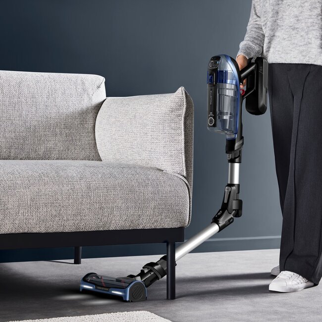 Rowenta X-Force Flex 14.60 RH99C3