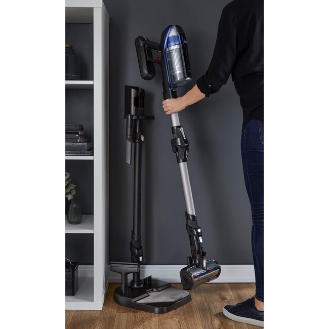 Rowenta X-Force Flex 14.60 RH99C3