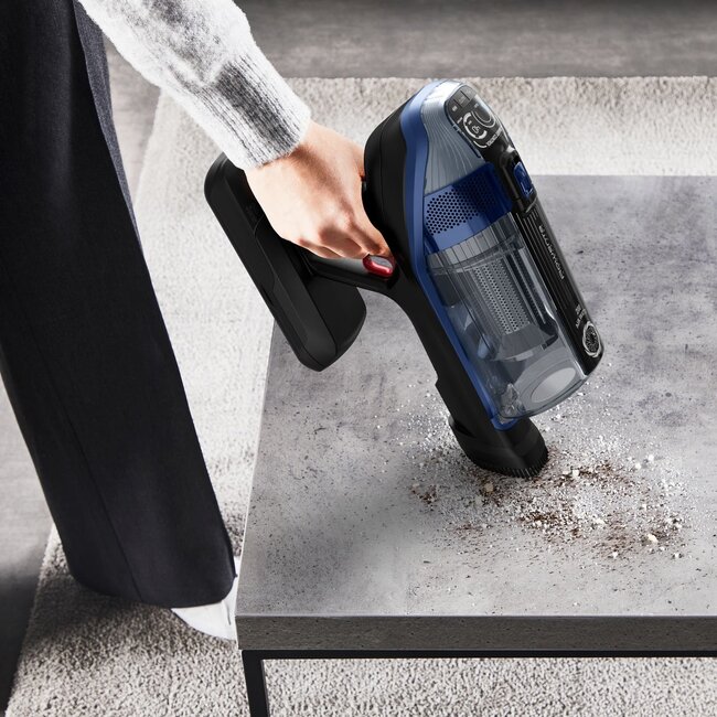 Rowenta X-Force Flex 14.60 RH99C3