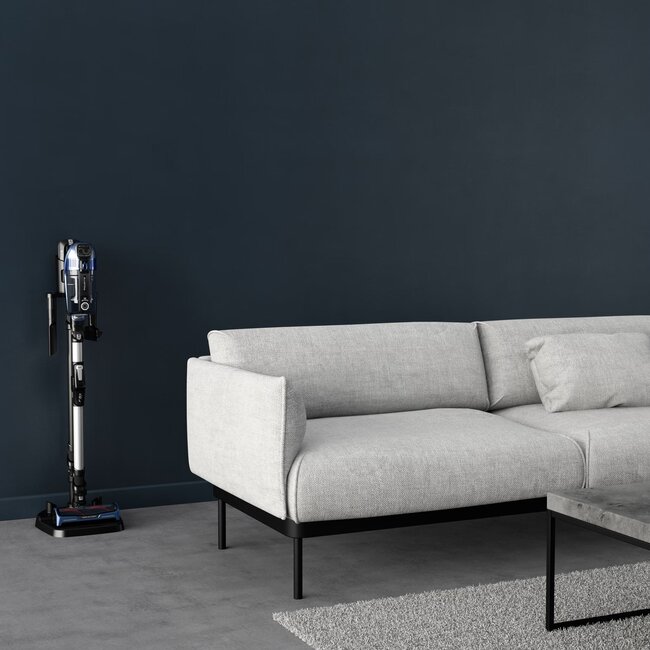 Rowenta X-Force Flex 14.60 RH99C3