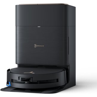 Ecovacs Ecovacs Deebot X9 Pro Omni