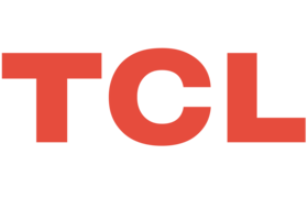 TCL
