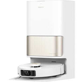 Dreame Dreame L40 Ultra