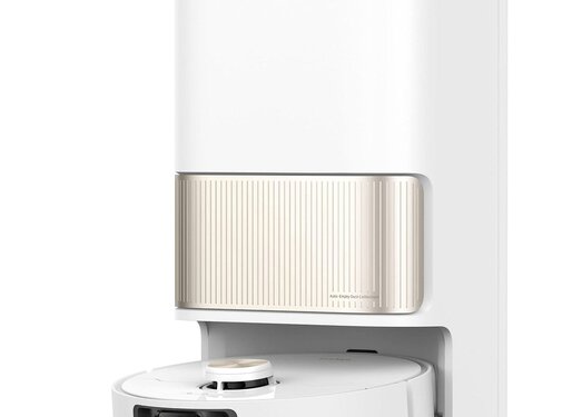 Dreame Dreame L40 Ultra