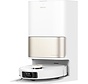 Dreame L40 Ultra