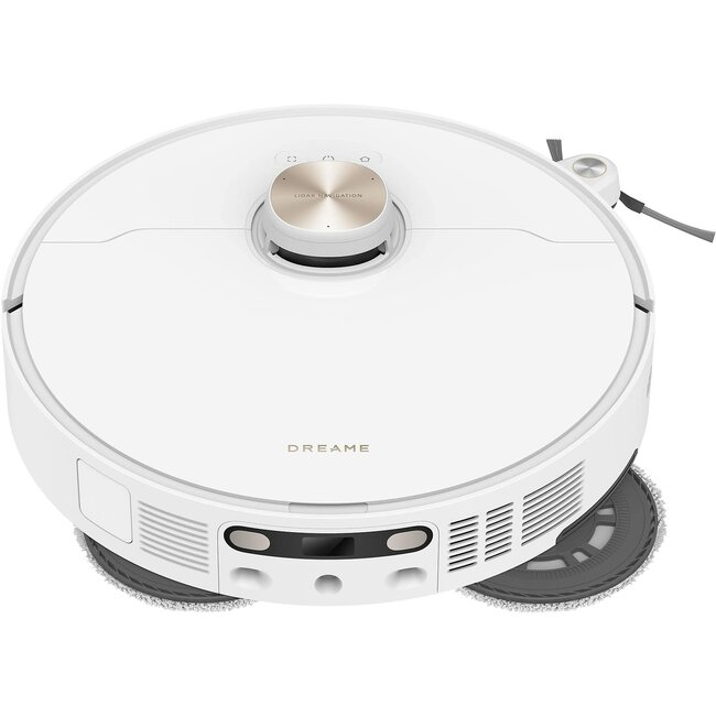 Dreame L40 Ultra