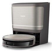 Philips Philips HomeRun 9000 Series XU9100/10