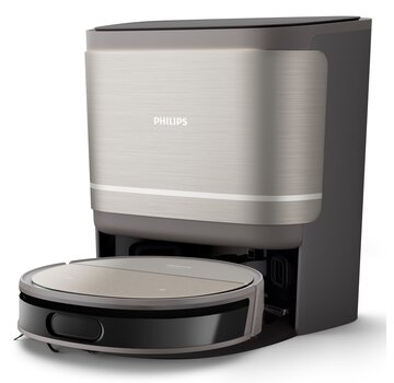 Philips Philips HomeRun 9000 Series XU9100/10