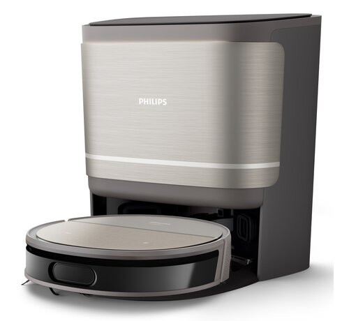 Philips Philips HomeRun 9000 Series XU9100/10