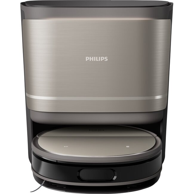 Philips HomeRun 9000 Series XU9100/10