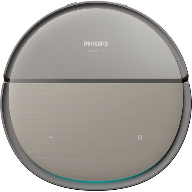 Philips HomeRun 9000 Series XU9100/10