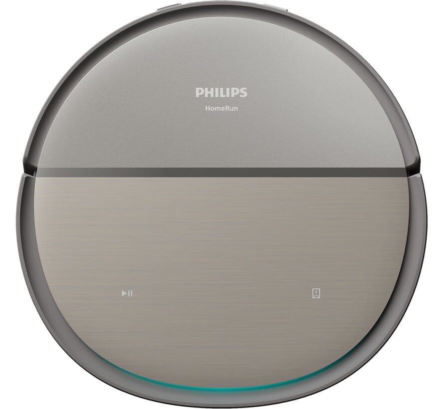 Philips HomeRun 9000 Series XU9100/10