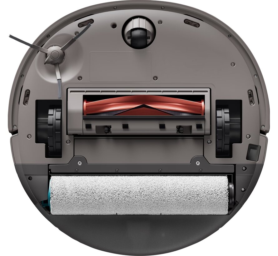 Philips HomeRun 9000 Series XU9100/10