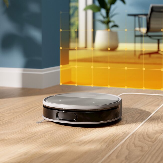 Philips HomeRun 9000 Series XU9100/10