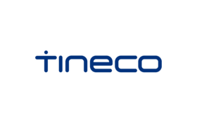 Tineco