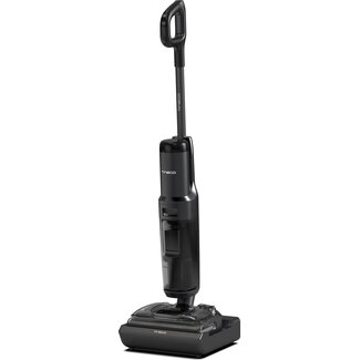 Tineco Tineco Floor One S7 Stretch nat- en droogzuiger