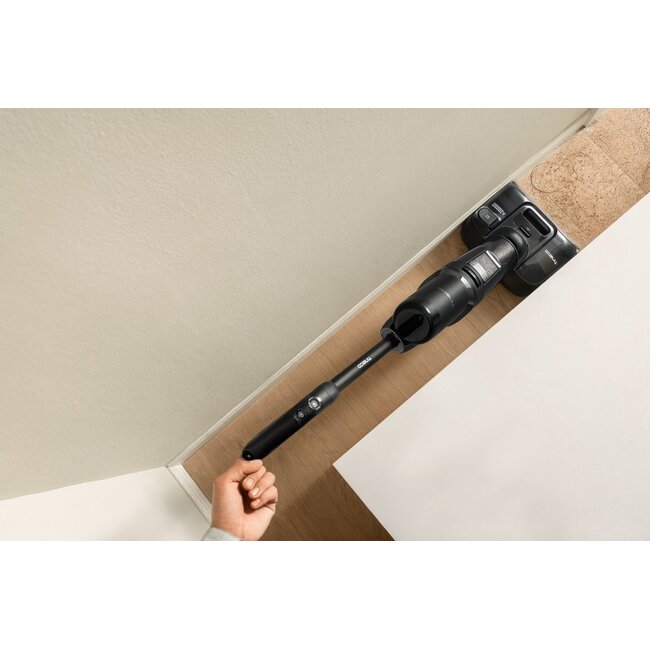 Tineco Floor One S7 Stretch nat- en droogzuiger