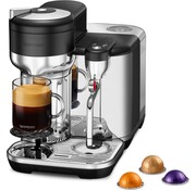 Sage Sage Vertuo Creatista Black Truffle