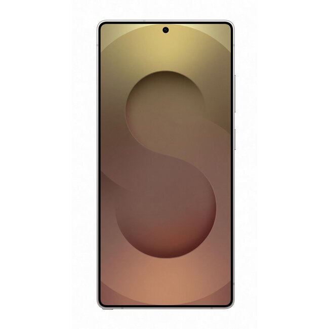 Samsung Galaxy S25 Ultra 256GB Rosé Goud 5G