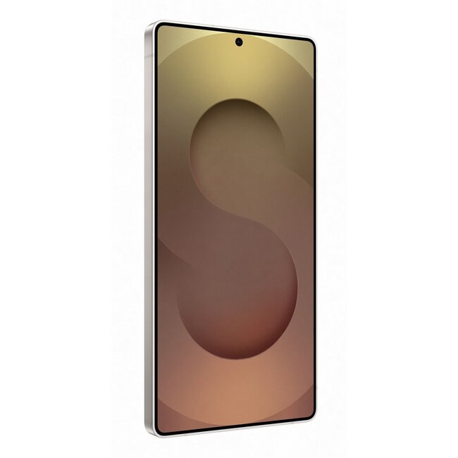 Samsung Galaxy S25 Ultra 256GB Rosé Goud 5G