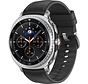 Samsung Galaxy Watch8 Classic 4G Zwart 46mm