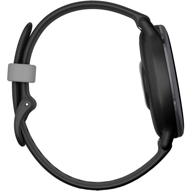 Garmin Vivoactive 5 Zwart