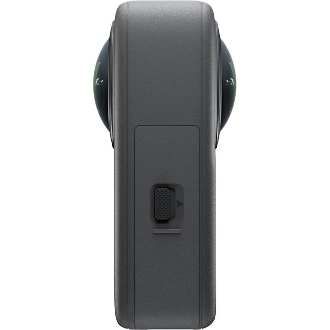 DJI Osmo 360 Standard Combo