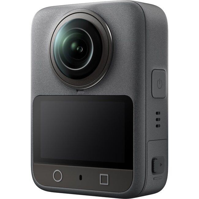 DJI Osmo 360 Standard Combo