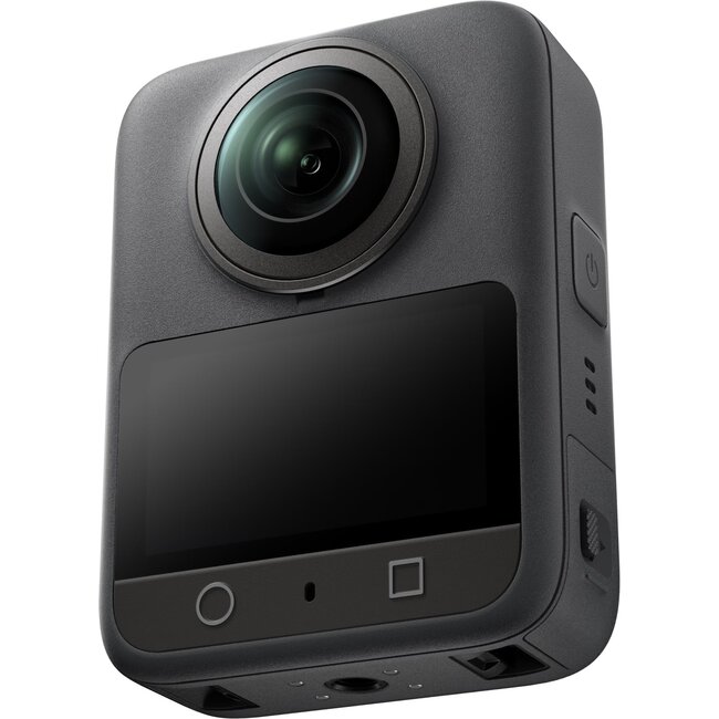 DJI Osmo 360 Standard Combo