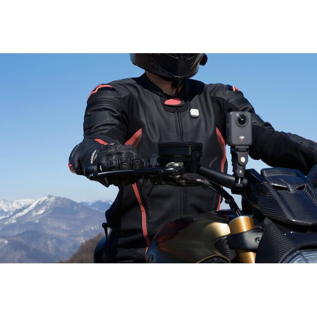 DJI Osmo 360 Standard Combo