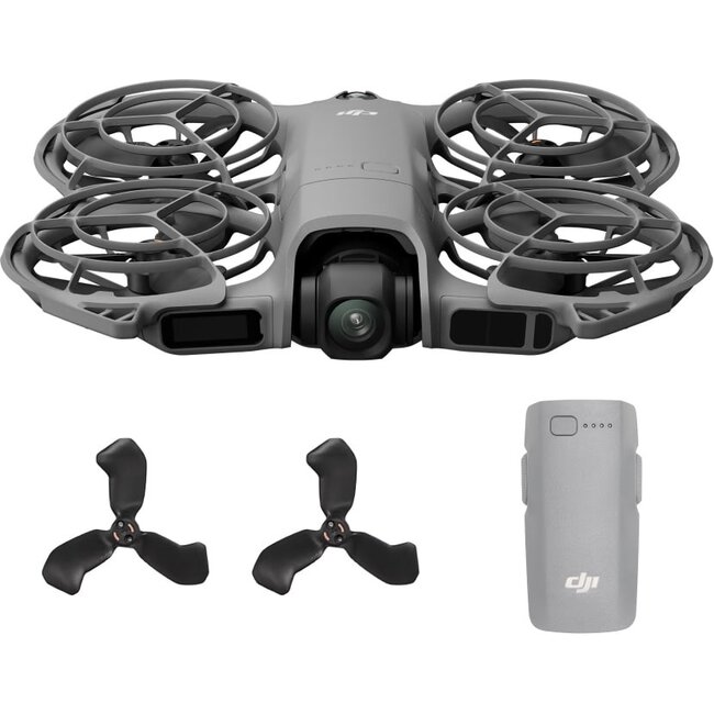 DJI Neo 2