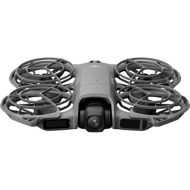 DJI Neo 2