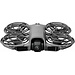 DJI DJI Neo 2
