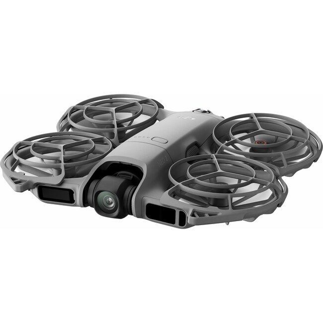 DJI Neo 2