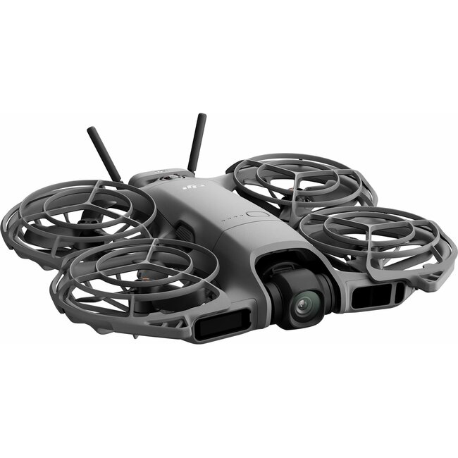 DJI Neo 2